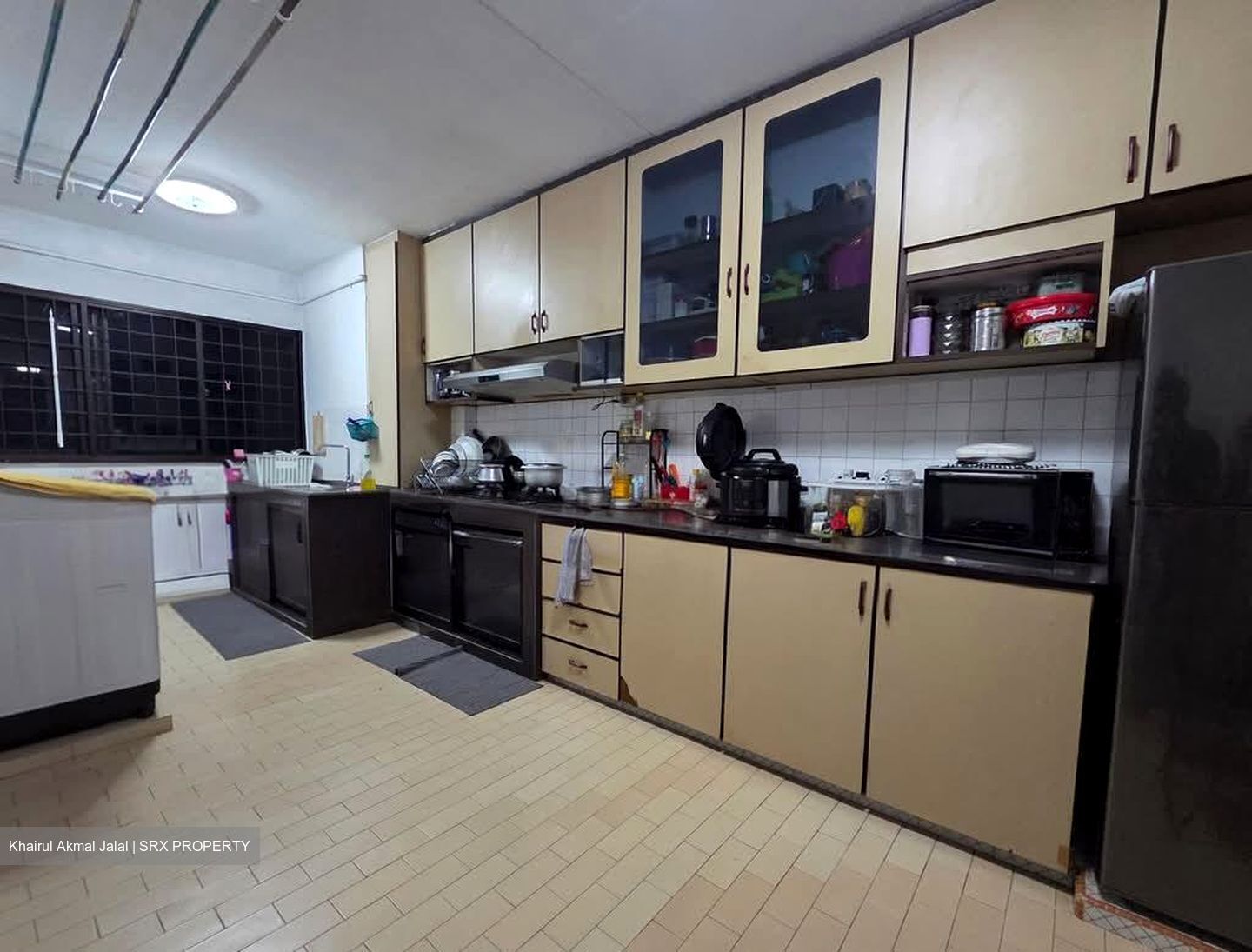 Blk 237 Tampines Street 21 (Tampines), HDB 3 Rooms #571866081